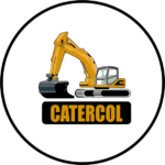 Catercol