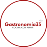 Gastro 33